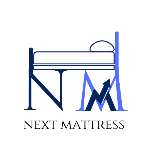 NextMattress